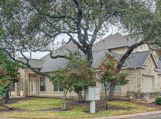 10300 Morado Cv APT 301, Austin, TX 78759
