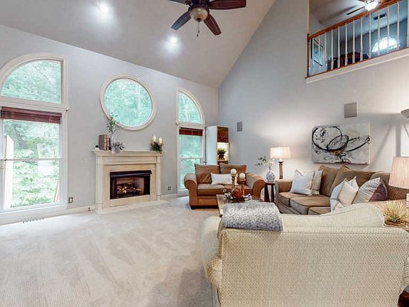 4th image of 7149 Forrest Oaks Dr SW