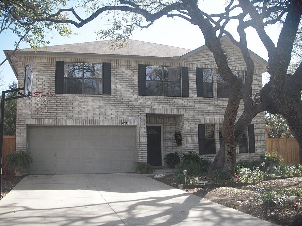 1st image of 16422 Calico Creek Dr