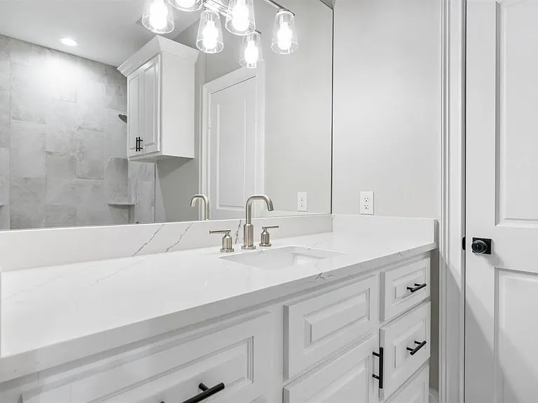 5429 Judalon Ln — Photo 38