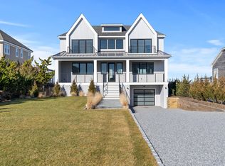 774A Dune Rd, Westhampton Beach, NY 11978