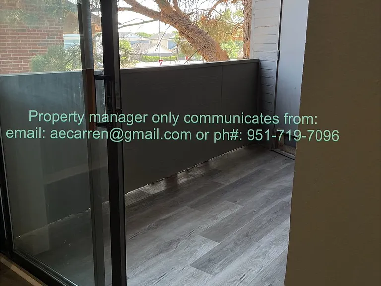 7404 Avenue X #101 — Photo 2