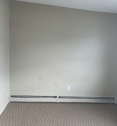 3rd image of 227 E Main St