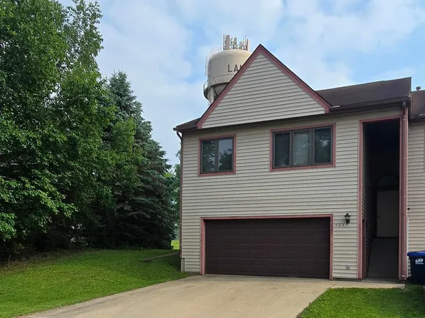 405 Hillcrest St E, Lanesboro, MN 55949