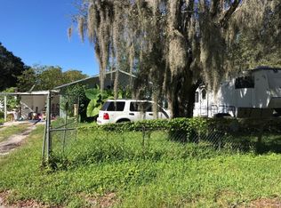 822 N Nokomis Ave, Lakeland, FL 33815