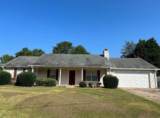 105 McGiboney Pl, Covington, GA 30016