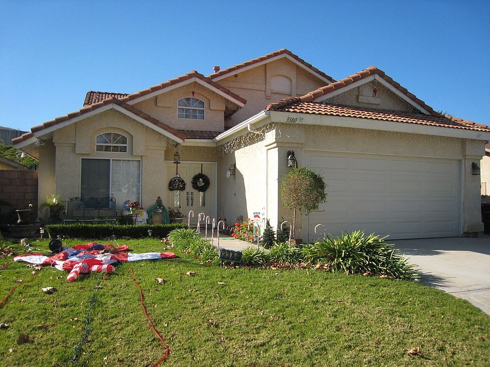 COMPLIMENTS OF PARK PLACE REAL ESTATE