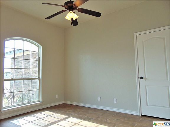 5th image of 309 E Little Dipper Dr