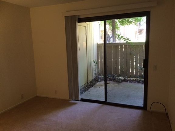 4th image of 2280 Hurley Way APT 65