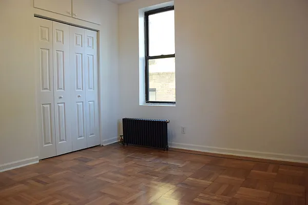 Rented by WRL Realty, LLC | media 18