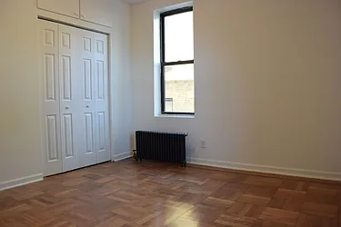 Rented by WRL Realty, LLC