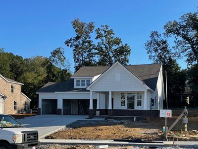 1241 Tucker Dr, Lebanon, TN, 37087