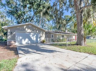 1190 Alabama Ave, Holly Hill, FL 32117