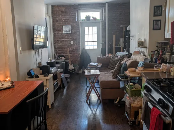 443 17th Street image 1 of 18