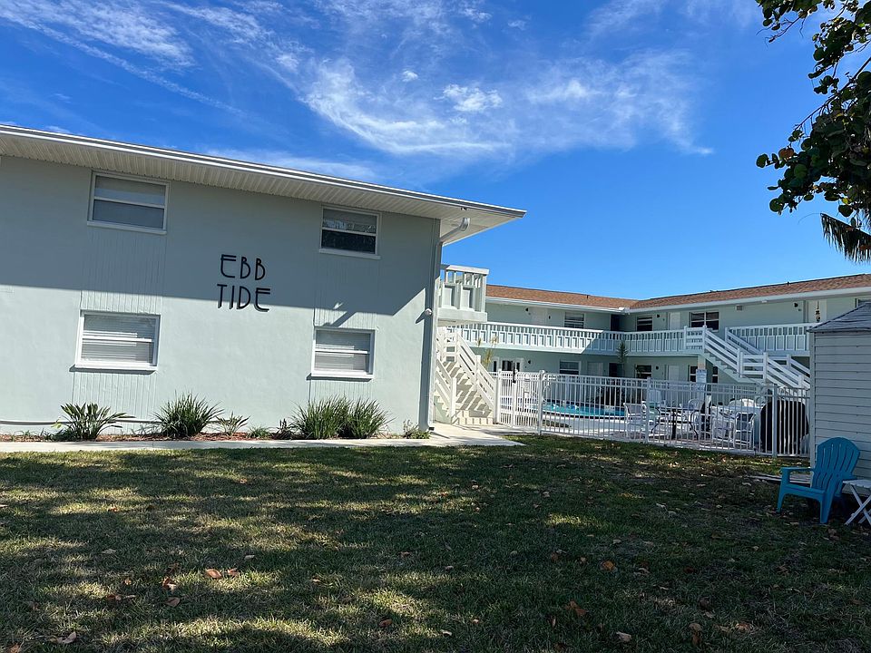 Cape Canaveral Beach Gardens Apartments Cape Canaveral, FL Zillow