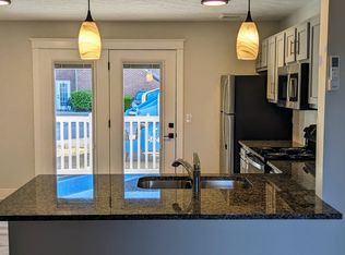 9301-112 Stonestreet Rd, Louisville, KY 40272