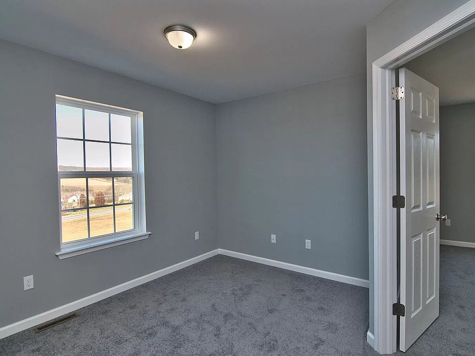 The Nathan Plan, Blue Ridge Hills, Saylorsburg, PA 18353 Zillow