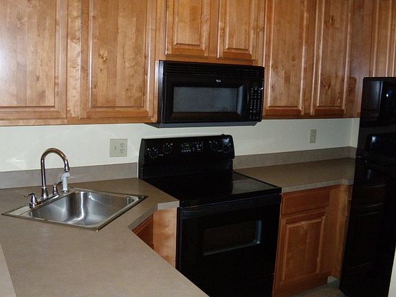 Kitche