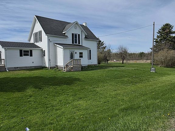 3rd image of 816 E Swede Rd