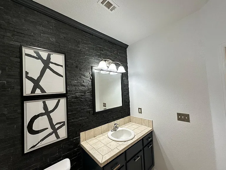 2672 S Cathay Way #103 — Photo 46