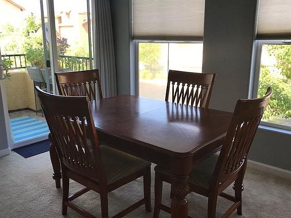 5th image of 5556 Tares Cir