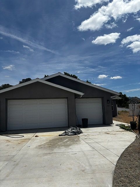 1st image of 1723 Terrace Hill Dr