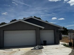 1723 Terrace Hill Dr, El Cajon, CA 92021