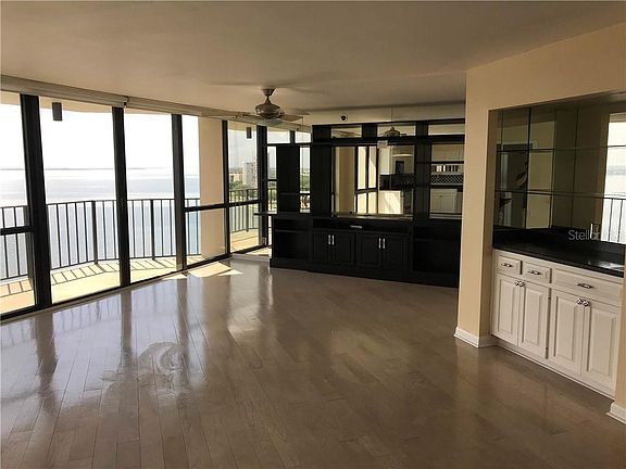 3rd image of 3301 Bayshore Blvd Unit 1804D