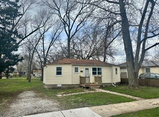771 N Cottage Ave, Kankakee, IL 60901