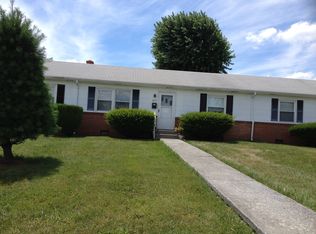 417, Winchester, VA 22601