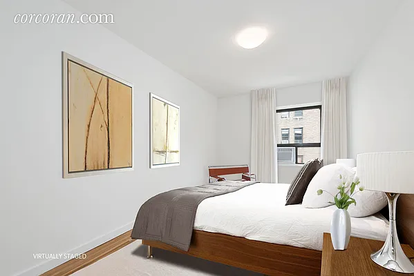 Rented by Corcoran | media 17