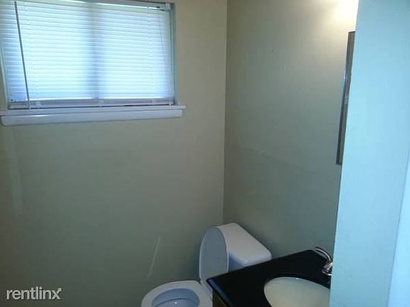 00707_hAbTEzYDOpT_600x450