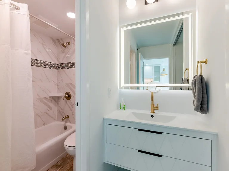 2800 Wisconsin Ave NW #PENTHOUSE — Photo 7