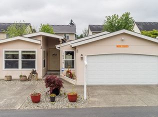 10416 197th St E #33, Graham, WA 98338