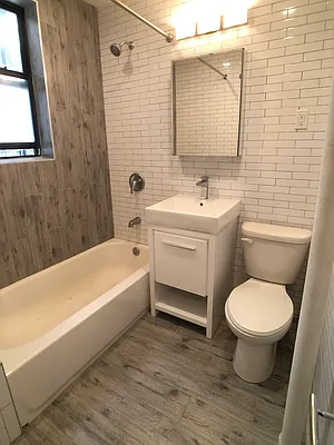 Rented by BRICK & GALO REALTY CORP | media 20