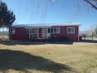 5870 Karen Dr, Winnemucca, NV, 89445