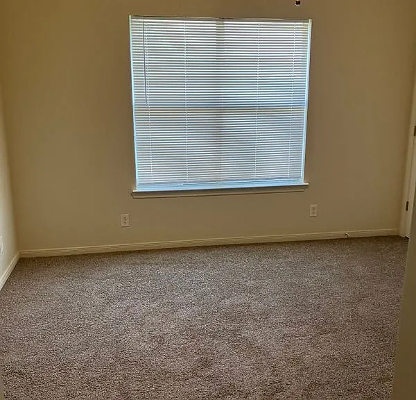 2606 Lucille Dr #B — Photo 10