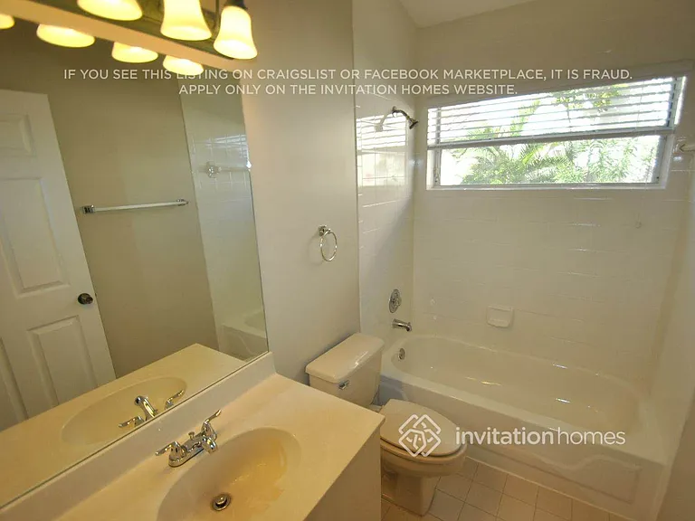 6268 Windlass Cir — Photo 11