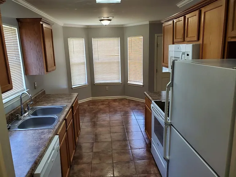 23 Cedar Loop — Photo 6