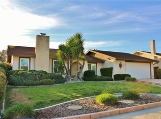 5518 N Louise St, San Bernardino, CA 92407