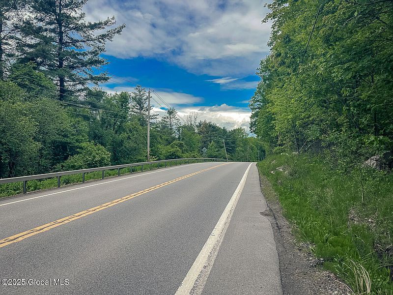 3rd image of L1 State Highway 67