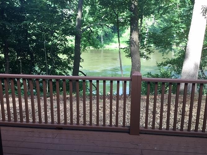 1st image of 51891 W Gatehouse Dr