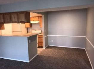 9190 E Arbor Cir APT D, Englewood, CO 80111