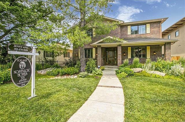 1st image of this home