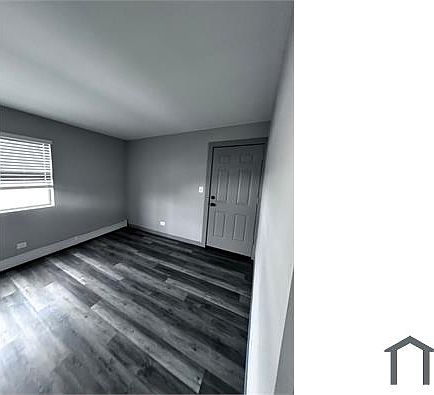 4th image of 3007 Bernice Rd