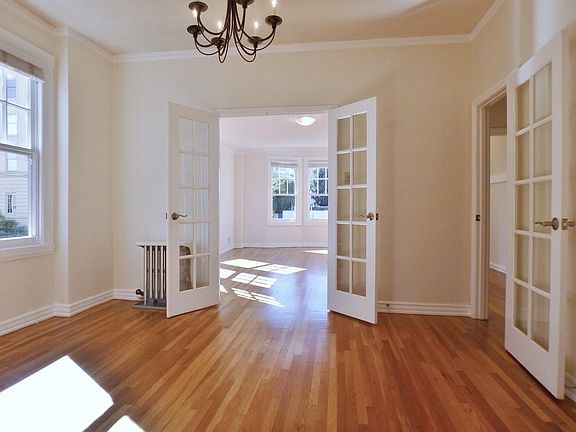 5th image of 1895 Jackson St APT 602