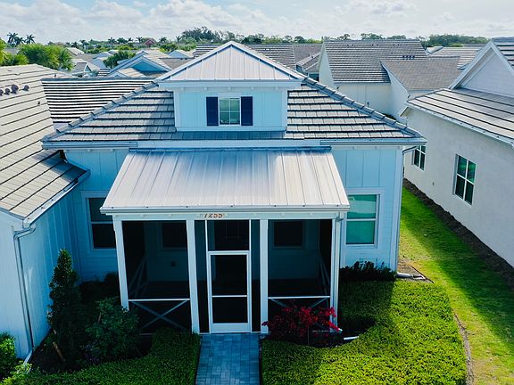 4th image of 7255 Saona Ct