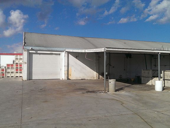 4th image of 10753 Highway 441 North