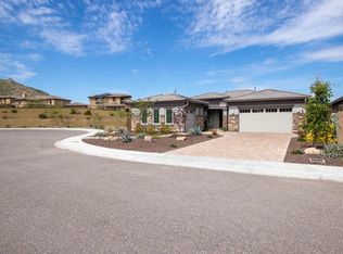 6638 W Roy Rogers Rd, Phoenix, AZ 85083