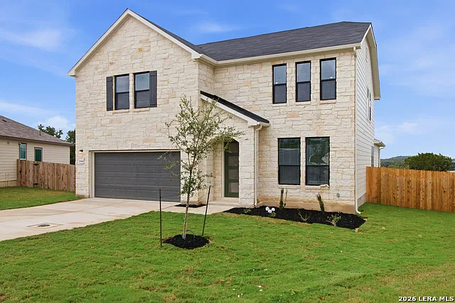 644 Siefert Pond Dr
